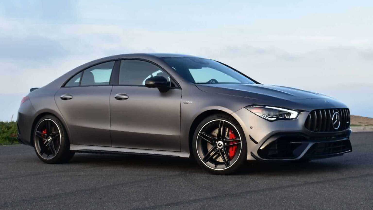 Top 10 Best Performance Cars Under $20k in 2022