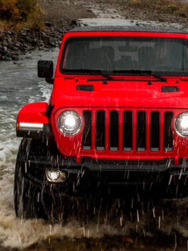 2022-jeep-wrangler-specs-prices-mpg-features-my-drive-car