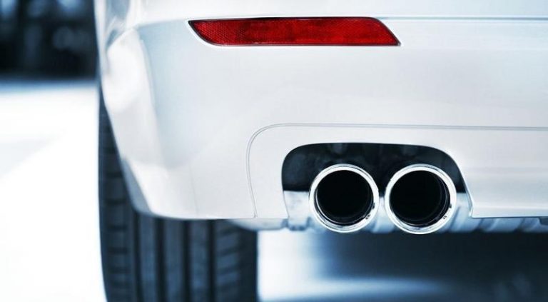 top-10-cheap-cars-with-loud-exhaust-in-2022