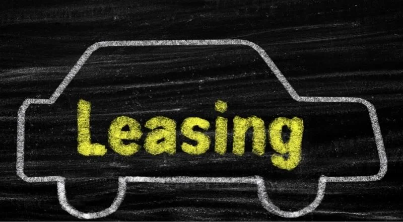 Car Leasing