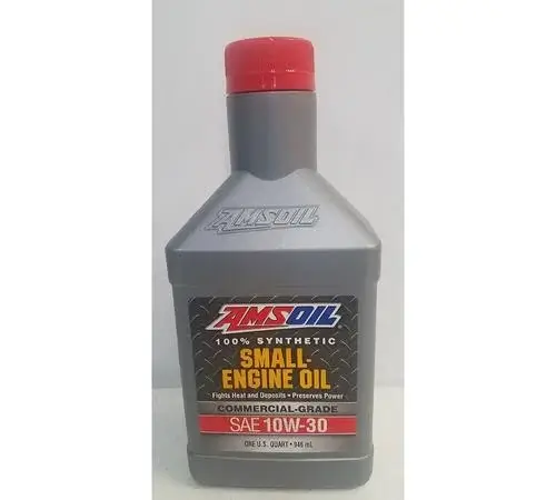 best oil for cars with over 200000 miles