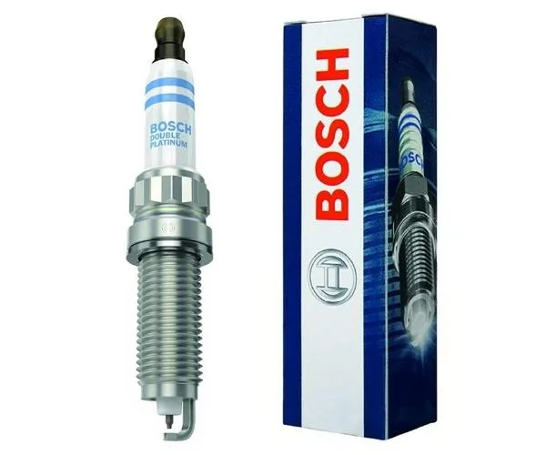 dodge ram spark plugs recommended