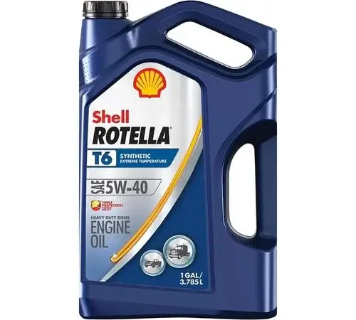 best oil for cars over 200k miles