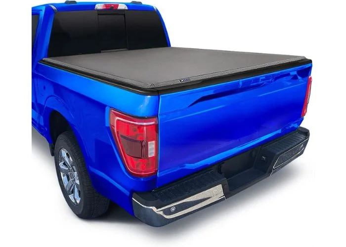 best rated tonneau cover for ford f150