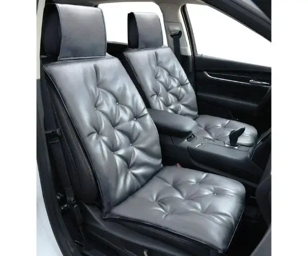 https://www.mydrivecar.com/wp-content/uploads/2022/12/Big-Ant-Car-Seat-Cushion-Universal-Fit.webp