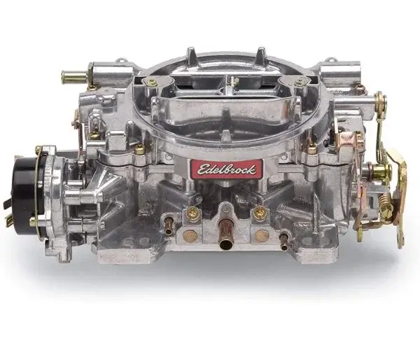 best carburetor for 383 stroker