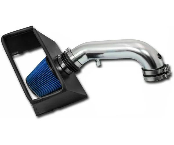 best cold air intake for dodge ram 1500 5.7 hemi