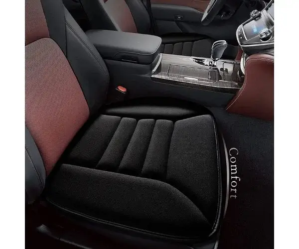 https://www.mydrivecar.com/wp-content/uploads/2022/12/kingphenix-Premium-Car-Seat-Cushion.webp