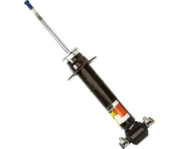 best shock absorber for your car