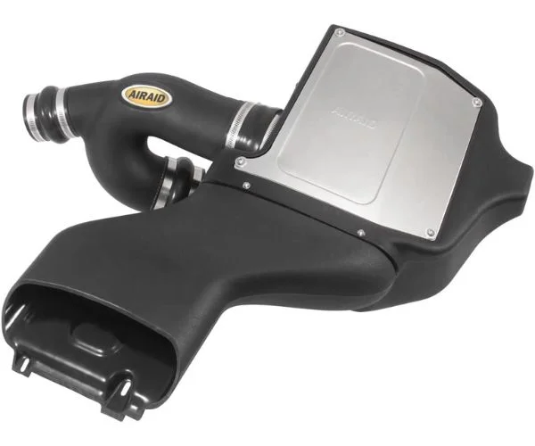 best cold air intake for 5.0 f150