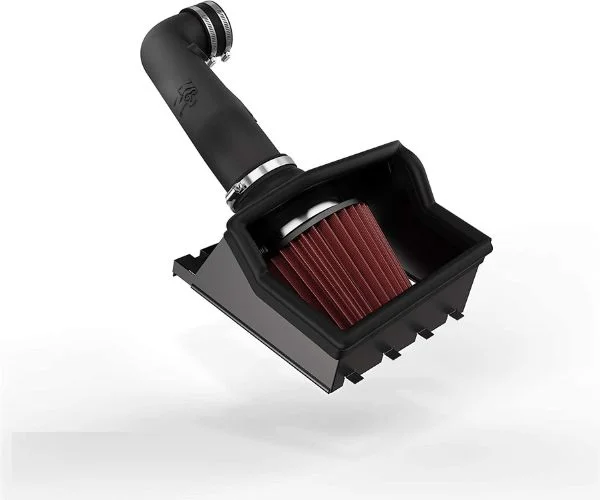 best cold air intake for 5.0 f150