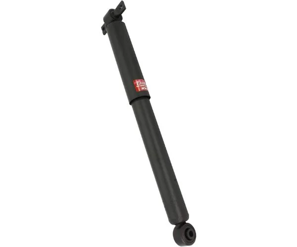 best shock absorber for your car