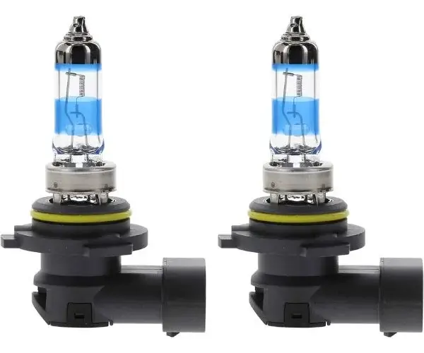 Top 7 Best Headlight Bulbs for Night Driving To Buy in 2023