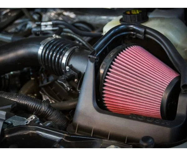 best cold air intake for ford f150 5.0