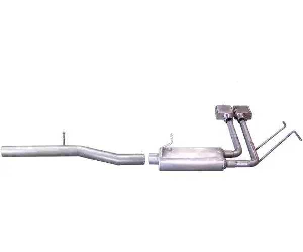 best long tube headers for 5.3 silverado