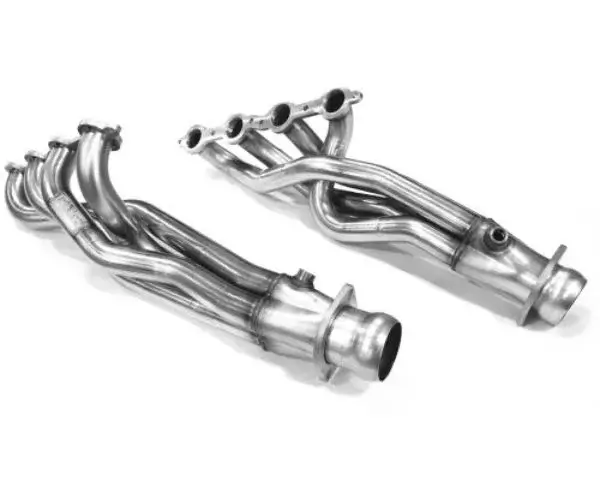 best long tube headers for 5.3 silverado