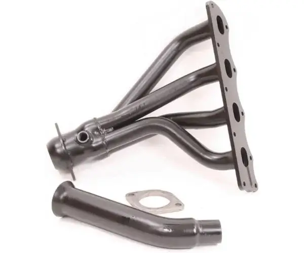 best long tube headers for 5.3 silverado