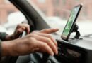 Best Car Phone Mounts for Thick Cases