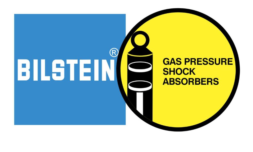 Bilstein