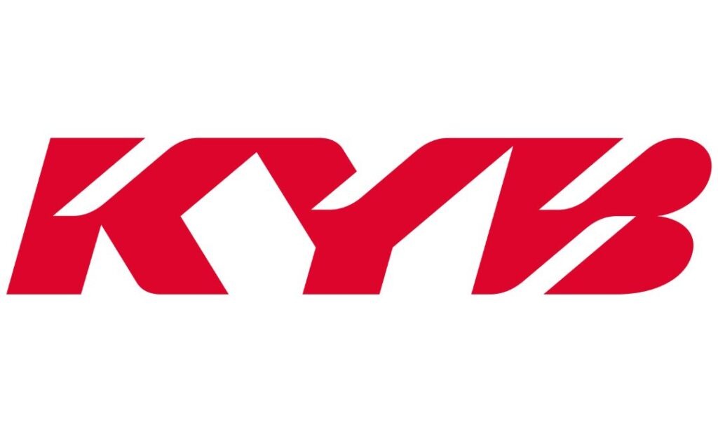 KYB